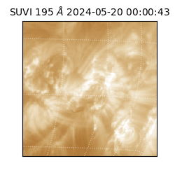suvi - 2024-05-20T00:00:43.536000