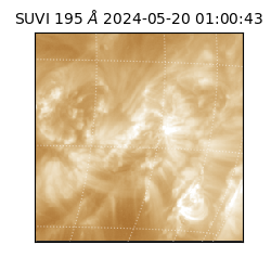 suvi - 2024-05-20T01:00:43.684000