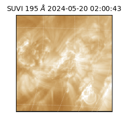 suvi - 2024-05-20T02:00:43.828000