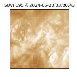 suvi - 2024-05-20T03:00:43.976000