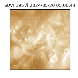 suvi - 2024-05-20T05:00:44.266000