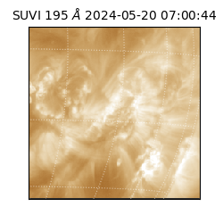 suvi - 2024-05-20T07:00:44.558000