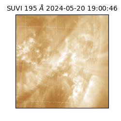 suvi - 2024-05-20T19:00:46.310000