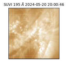 suvi - 2024-05-20T20:00:46.454000