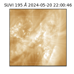 suvi - 2024-05-20T22:00:46.748000