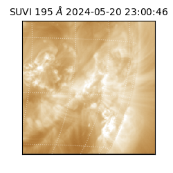 suvi - 2024-05-20T23:00:46.892000