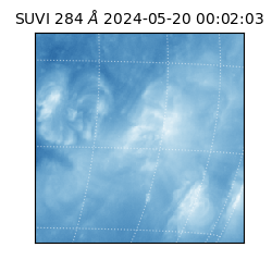 suvi - 2024-05-20T00:02:03.530000