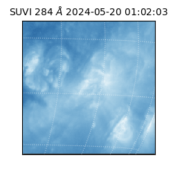 suvi - 2024-05-20T01:02:03.678000