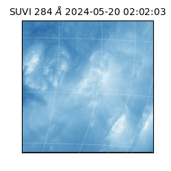 suvi - 2024-05-20T02:02:03.824000