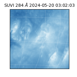 suvi - 2024-05-20T03:02:03.970000