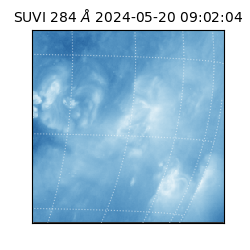 suvi - 2024-05-20T09:02:04.850000