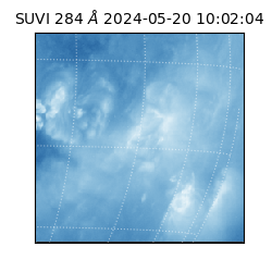 suvi - 2024-05-20T10:02:04.992000