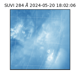 suvi - 2024-05-20T18:02:06.158000