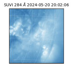 suvi - 2024-05-20T20:02:06.450000