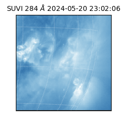 suvi - 2024-05-20T23:02:06.872000
