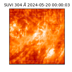 suvi - 2024-05-20T00:00:03.534000