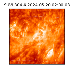 suvi - 2024-05-20T02:00:03.826000