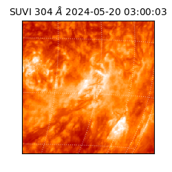 suvi - 2024-05-20T03:00:03.974000