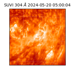 suvi - 2024-05-20T05:00:04.264000