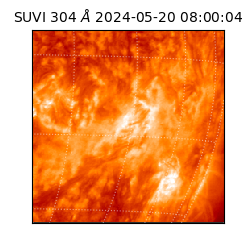 suvi - 2024-05-20T08:00:04.704000