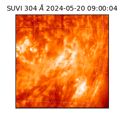 suvi - 2024-05-20T09:00:04.850000