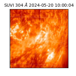 suvi - 2024-05-20T10:00:04.996000