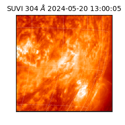 suvi - 2024-05-20T13:00:05.434000