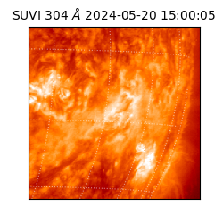 suvi - 2024-05-20T15:00:05.726000