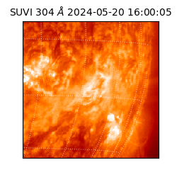 suvi - 2024-05-20T16:00:05.872000