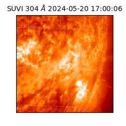 suvi - 2024-05-20T17:00:06.018000