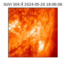 suvi - 2024-05-20T18:00:06.162000