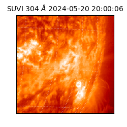 suvi - 2024-05-20T20:00:06.452000