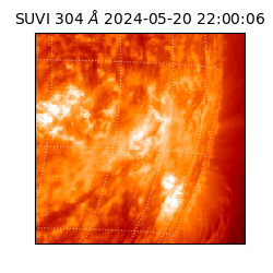 suvi - 2024-05-20T22:00:06.746000