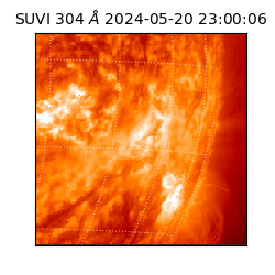 suvi - 2024-05-20T23:00:06.890000