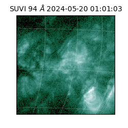 suvi - 2024-05-20T01:01:03.680000