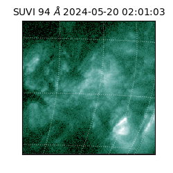 suvi - 2024-05-20T02:01:03.826000