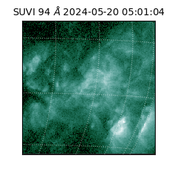 suvi - 2024-05-20T05:01:04.264000