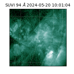 suvi - 2024-05-20T10:01:04.994000