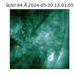 suvi - 2024-05-20T13:01:05.434000