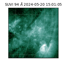 suvi - 2024-05-20T15:01:05.724000