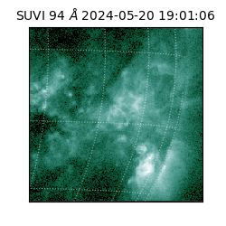 suvi - 2024-05-20T19:01:06.306000