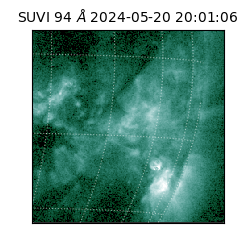 suvi - 2024-05-20T20:01:06.452000