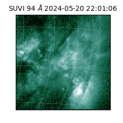 suvi - 2024-05-20T22:01:06.744000