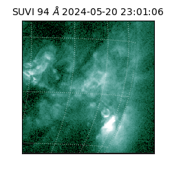 suvi - 2024-05-20T23:01:06.888000