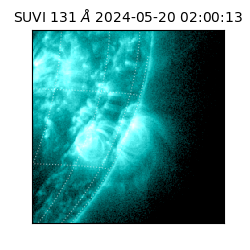 suvi - 2024-05-20T02:00:13.803000