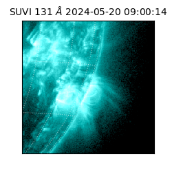 suvi - 2024-05-20T09:00:14.825000