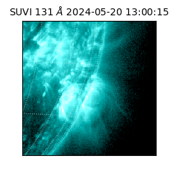 suvi - 2024-05-20T13:00:15.411000