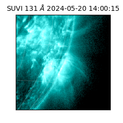 suvi - 2024-05-20T14:00:15.555000