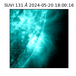 suvi - 2024-05-20T18:00:16.137000