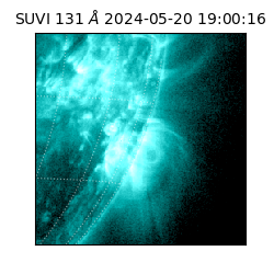 suvi - 2024-05-20T19:00:16.289000